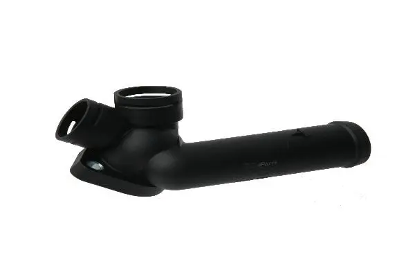 Coolant Flange (074121132B)