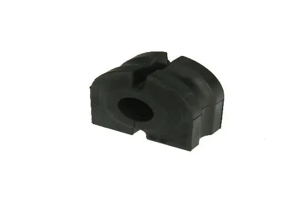 Mounting, stabiliser bar (31356764113)