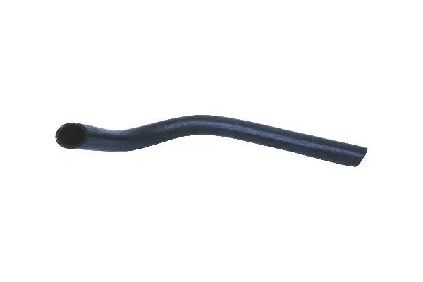 Radiator Hose (270616)