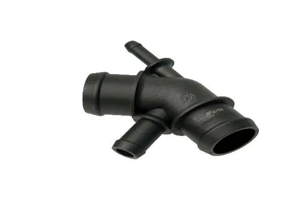 Coolant Flange (1J0121087C)