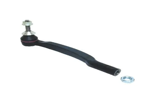 Tie Rod End (274498)