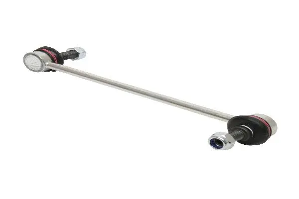 Link/Coupling Rod, stabiliser bar (1713230017)