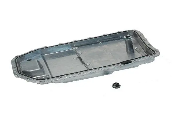 Oil Sump, automatic transmission