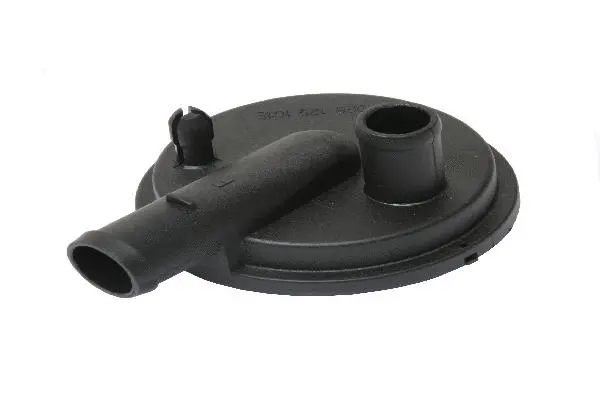 Valve, crankcase ventilation (028129101E)