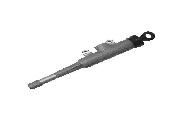 Master Cylinder, clutch (21521152658)