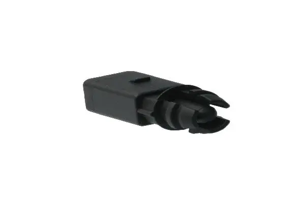Sensor, exterior temperature