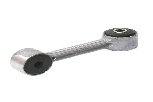 Link/Coupling Rod, stabiliser bar (33551094619)
