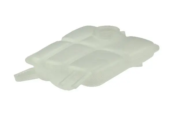Expansion Tank, coolant (30776151)