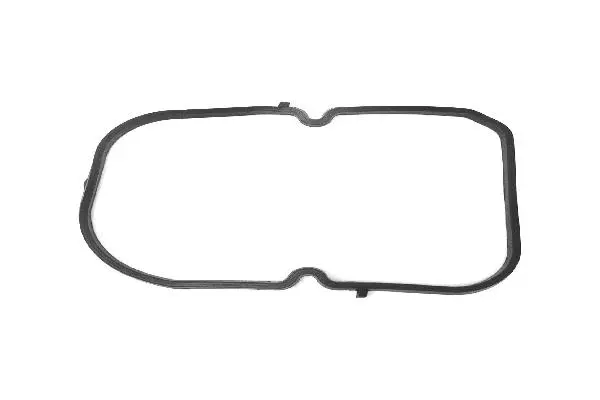 Gasket, automatic transmission oil sump (1262711080)