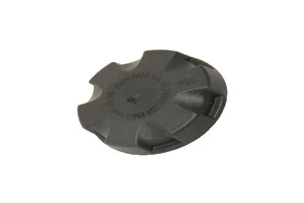 Cap, coolant tank (17117521071)