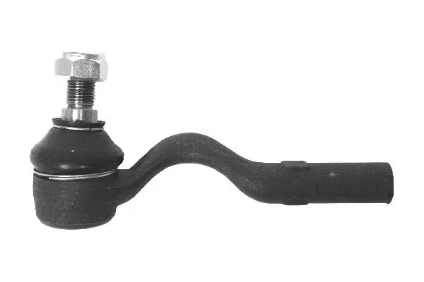Tie Rod End (2103380515)