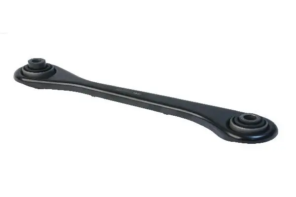 Control/Trailing Arm, wheel suspension (1K0501530C)