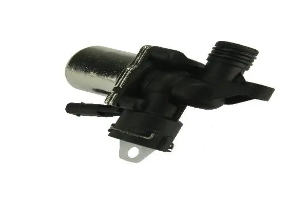 Coolant Control Valve