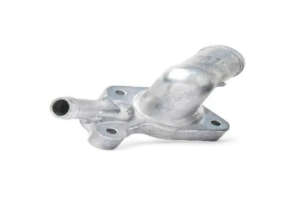 Thermostat Housing (11537512733PRM)