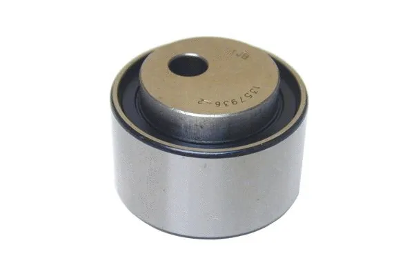 Tensioner Pulley, timing belt (1357936)