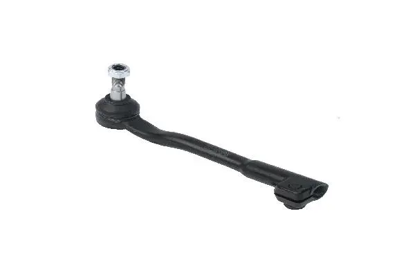 Tie Rod End (32211091724)