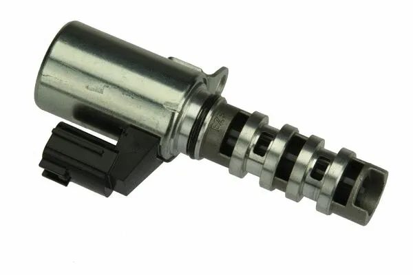 Control Valve, camshaft adjustment