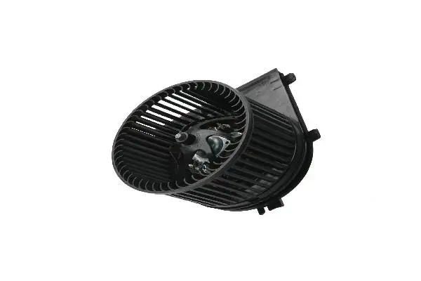 Interior Blower (99662410701)