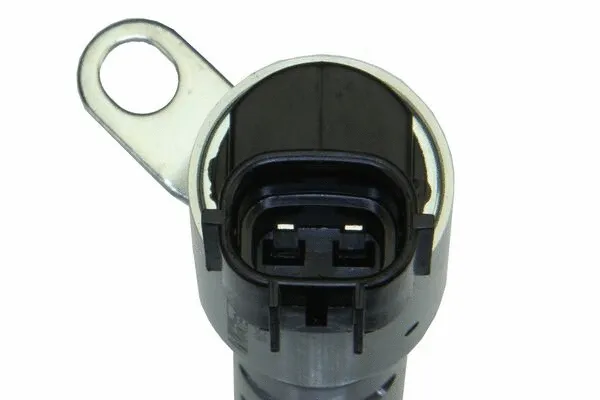 Control Valve, camshaft adjustment