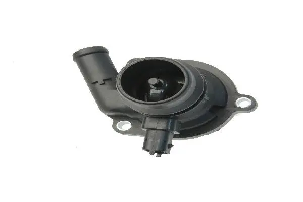 Thermostat Housing