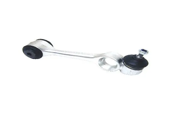 Control/Trailing Arm, wheel suspension (1233304607)