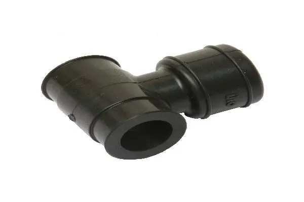 Hose, crankcase ventilation (06A103247)