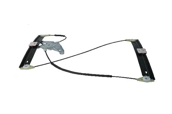 Window Regulator (4B0837462PRM)