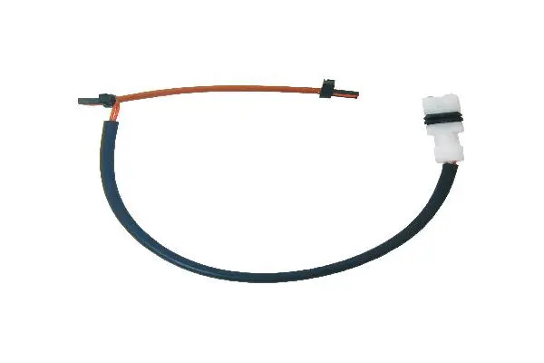 Warning Contact, brake pad wear (99761267800)
