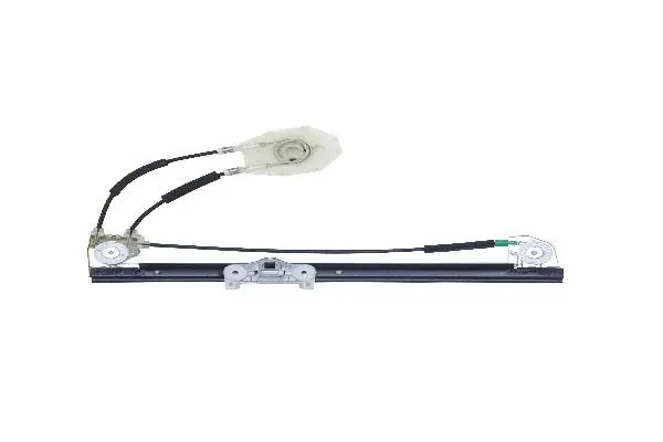 Window Regulator (51358159836)