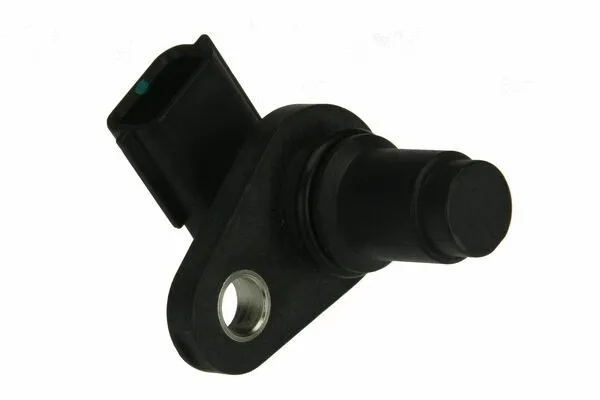 Sensor, camshaft position (NI1416530)