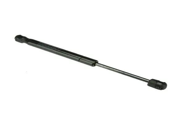 Gas Spring, bonnet (30649516)