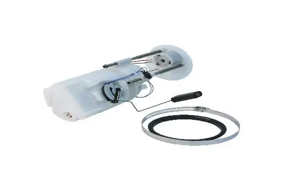 Fuel Pump (16117195464)