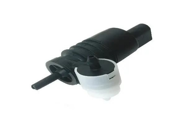 Washer Fluid Pump, window cleaning (1J6955651)