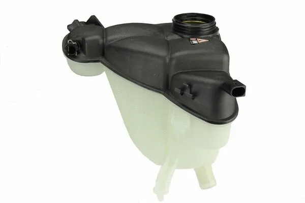 Expansion Tank, coolant (2515000049)