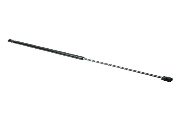 Gas Spring, bonnet (2049800964)