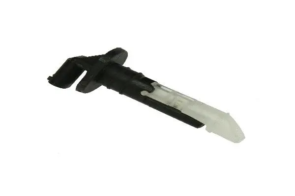 Sensor, washer fluid level