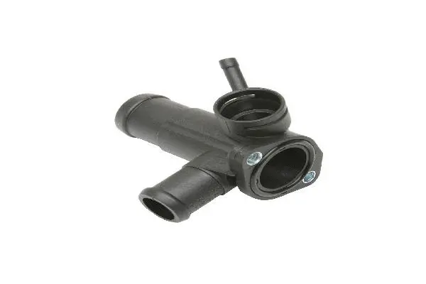 Coolant Flange (068121132A)