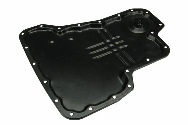 Oil Sump, automatic transmission