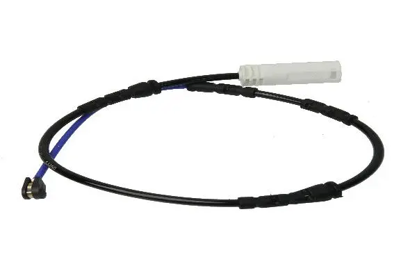 Warning Contact, brake pad wear (34356794285)