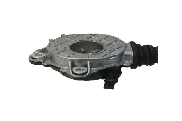 Tensioner Lever, V-ribbed belt