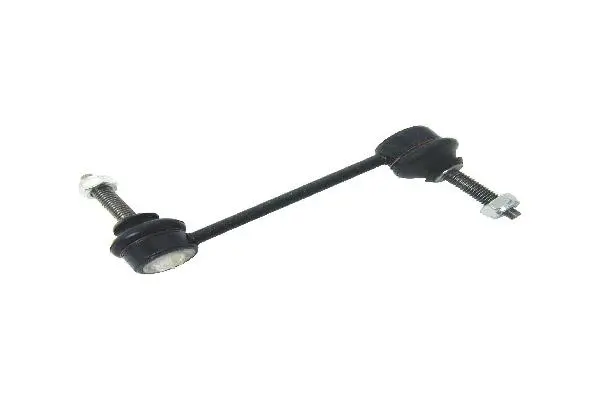 Link/Coupling Rod, stabiliser bar (XR855185)