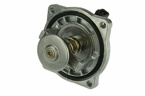 Thermostat Housing