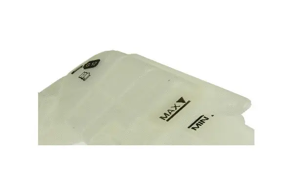Expansion Tank, coolant