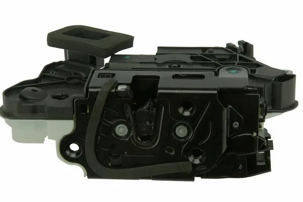 Door Lock (5K1837015J)