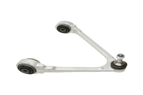 Control/Trailing Arm, wheel suspension (XR856013)