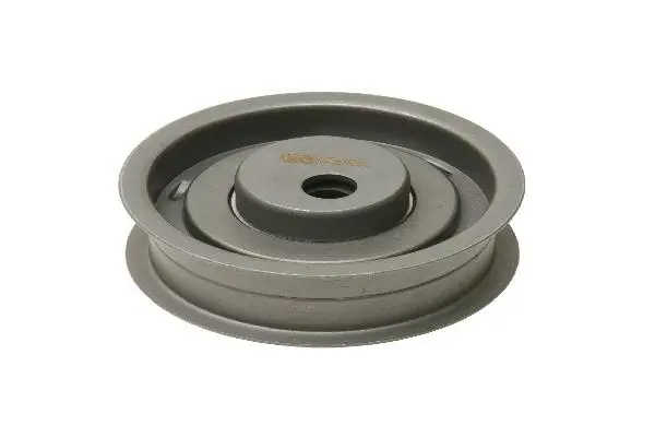 Tensioner Pulley, timing belt (068109243F)