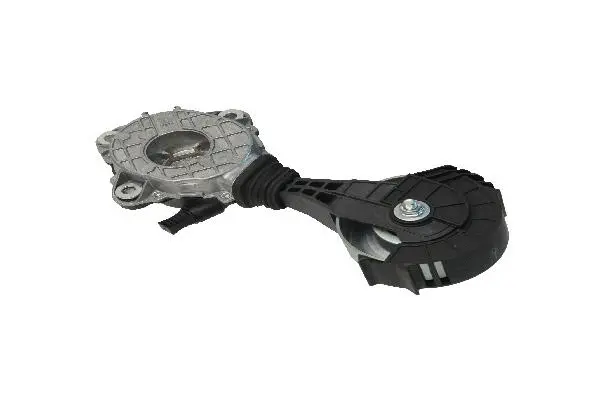 Tensioner Lever, V-ribbed belt (11287598833)