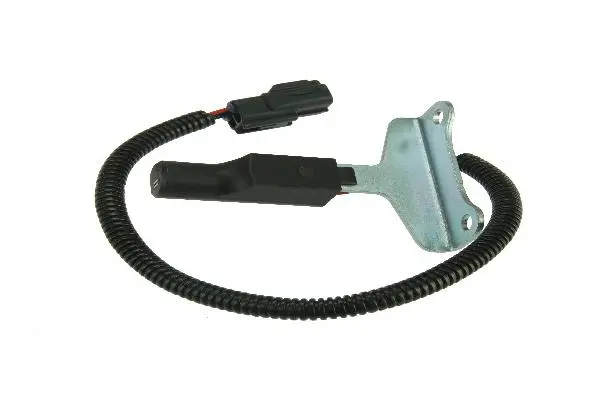 Sensor, crankshaft pulse (DG1415422)