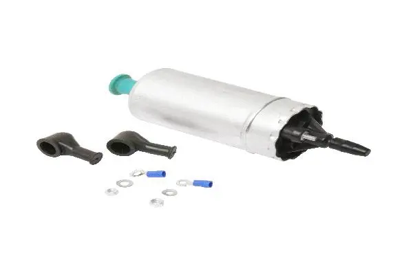 Fuel Pump (251906091)