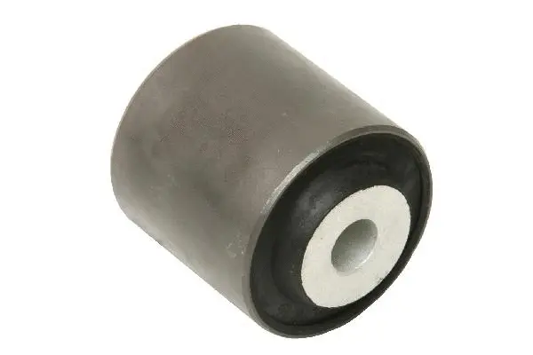 Mounting, control/trailing arm (1403528665)